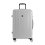 SwissGear Wanderlust Pro