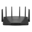 Synology RT6600ax