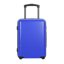TAKE OFF Personal Item 2.0