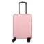 TAKE OFF Personal Item 3.0