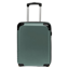 TAKE OFF Personal Item 3.0+