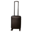TAKE OFF Personal Item Mini