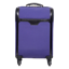 T.Anthony International Carry On