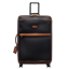 T.Anthony Lightweight Wheeled Case