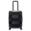 T.Anthony Polycarbonate Carry On Spinner