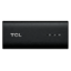 TCL Linkport IK511