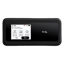 TCL Linkzone GO 5G