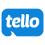 Tello Mobile