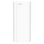 Tenda Nova MX12