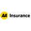 The AA