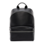 The Daily Edited Essentials Backpack