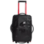 The North Face Base Camp Rolling Thunder