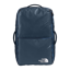 The North Face Base Camp Voyager Backpack