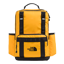 The North Face Base Camp