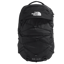 The North Face Borealis