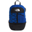 The North Face Borealis Convertible Pack