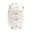 The North Face Borealis Luxe