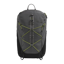 The North Face Borealis Trail