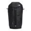 The North Face Cinder 55