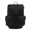 The North Face Glen Canyon Rucksack