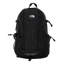 The North Face Hot Shot Base