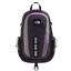 The North Face Hot Shot SE
