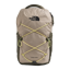 The North Face Jester