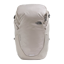 The North Face Kaban LTE