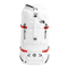 The North Face Phantom 50