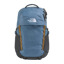 The North Face Recon