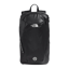 The North Face Route Rocket 16