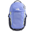 The North Face Router 