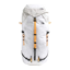 The North Face Summit Series