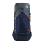 The North Face Trail Lite 50