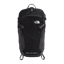 The North Face Trail Lite Speed 20