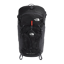 The North Face Trail Lite Speed 30 