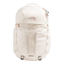 The North Face Women&rsquo;s Surge Luxe