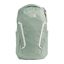 The North Face Women&rsquo;s Vault