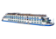 The Oberoi Philae