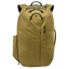 Thule Aion Backpack