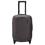 Thule Subterra 2