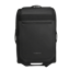 Timbuk2 Copilot Luggage Roller
