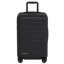 Timbuk2 FreeStyle Carry-On
