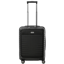 TITAN Litron Cabin+