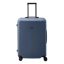 TITAN Overseas