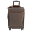 Tom Beckbe Canvas Wheeled Carry-On
