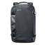 Tomtoc Navigator-T66