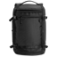 Tomtoc Navigator-T67