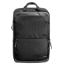 Tomtoc Navigator-T71