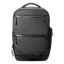 Tomtoc TechPack-T73